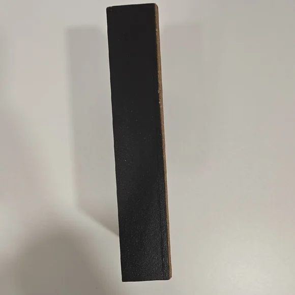 Mainstays Art Sign - Picture 7 of 7